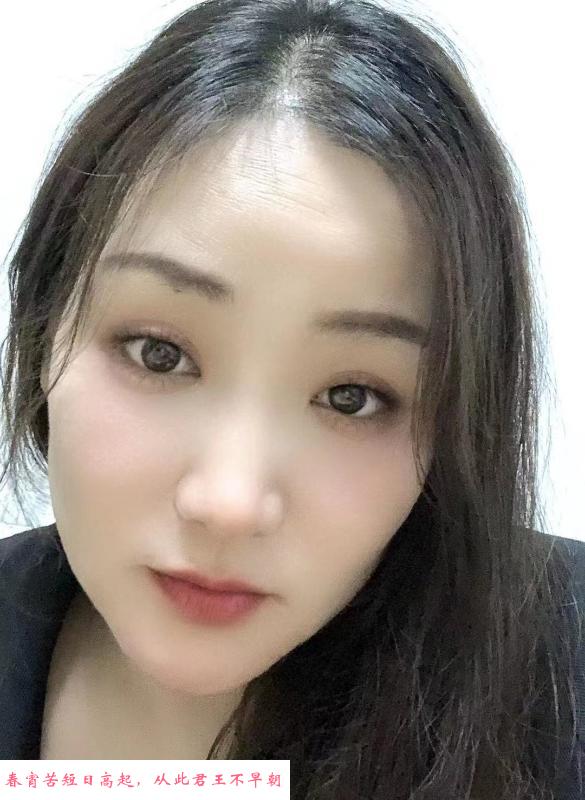 拱墅金昌苑少妇泄火 第1张