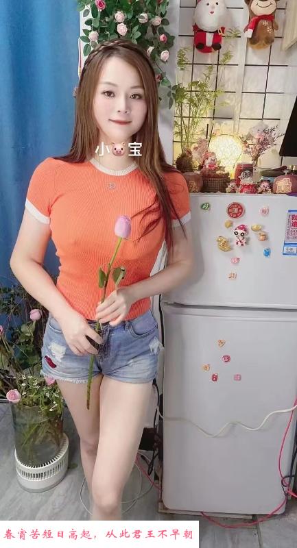 深圳宝安丰满小猪 第4张