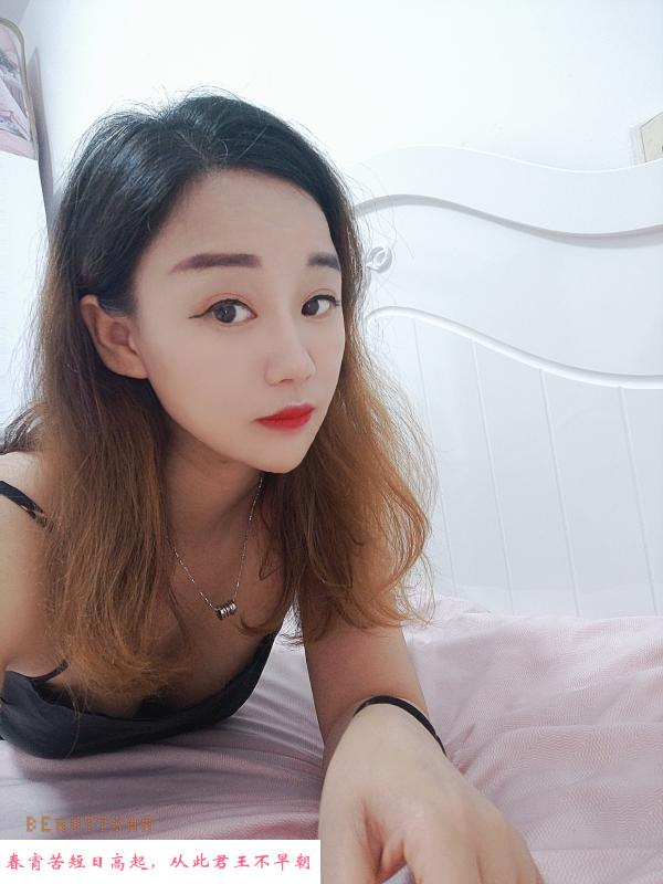 罗湖黑丝御姐玥儿 第3张