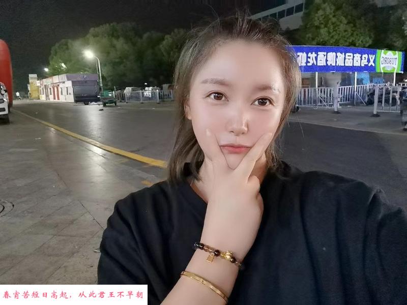 杭州东站波神 第1张