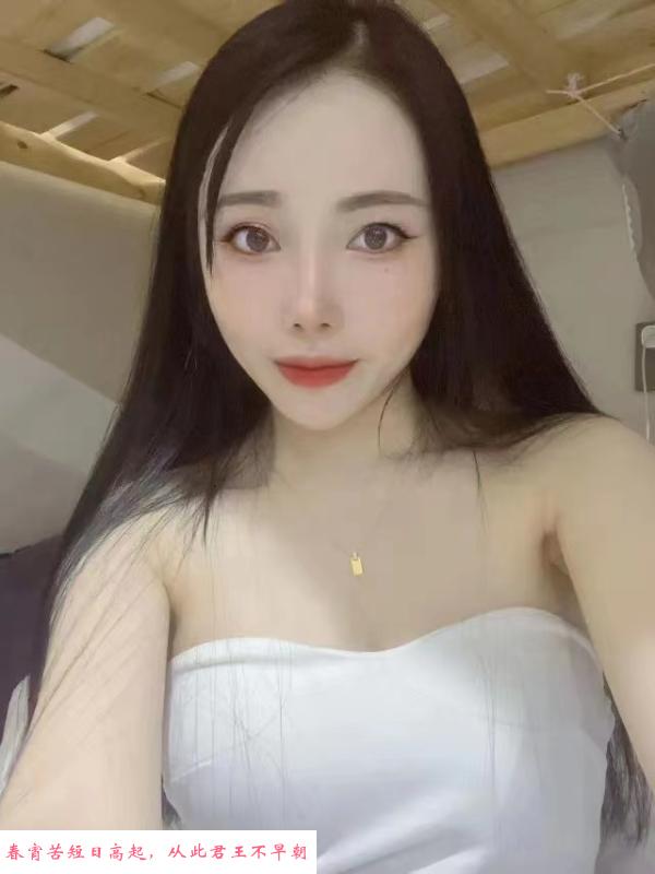 杭州小薇薇 第2张