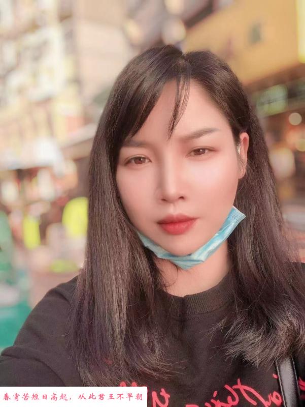 青浦赵巷兼职妹子 第1张
