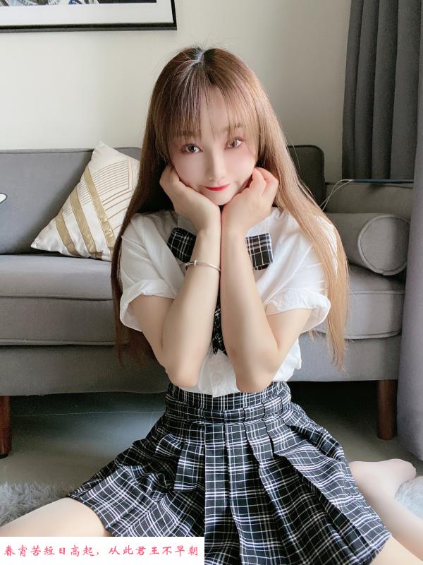 好身材朵朵 第2张