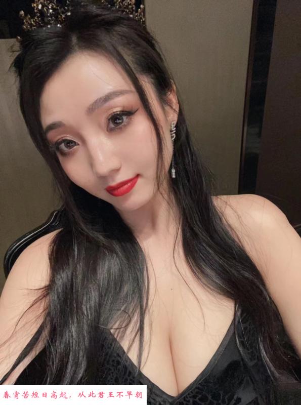 大胸器敏儿 第1张