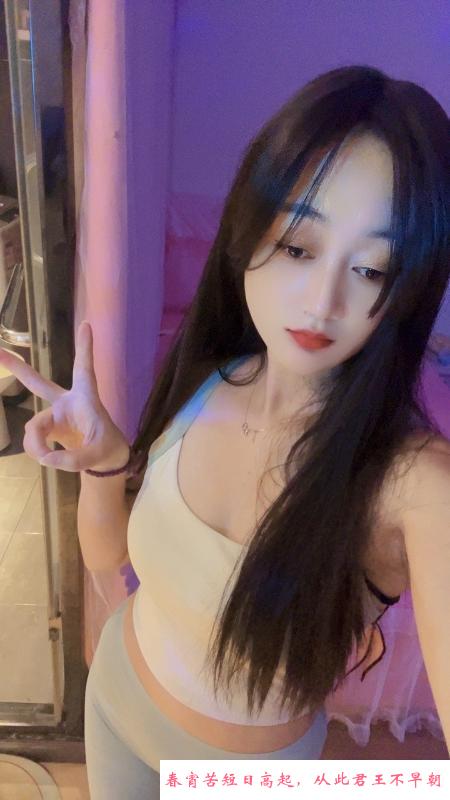 龙华苏曼 第2张