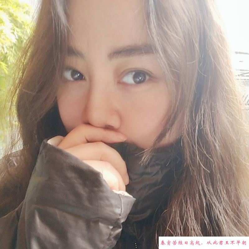 重庆南坪妹子 第1张