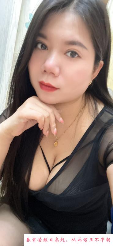 兼职大奶熟女 第2张