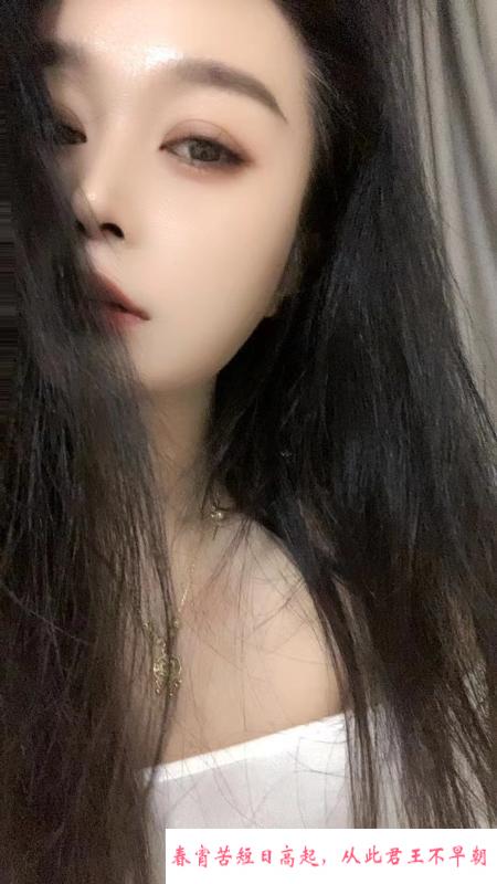 西青大寺巨乳 第2张