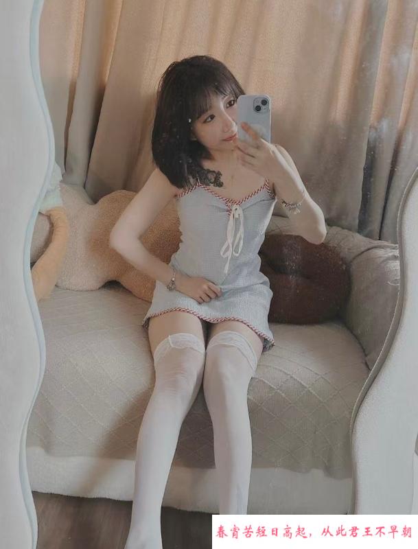 江宁爱宝 第2张
