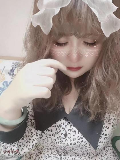开发区莹草离离 第3张