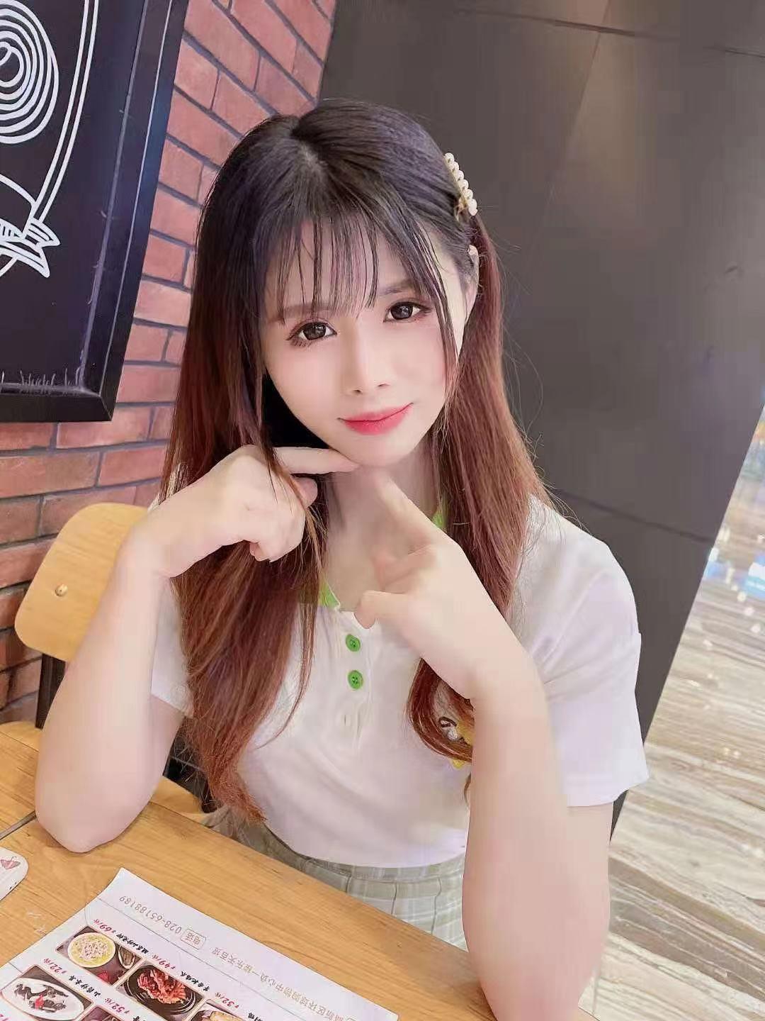 才出校门的妹妹，短开，水多，紧，插入爽到爆 第2张