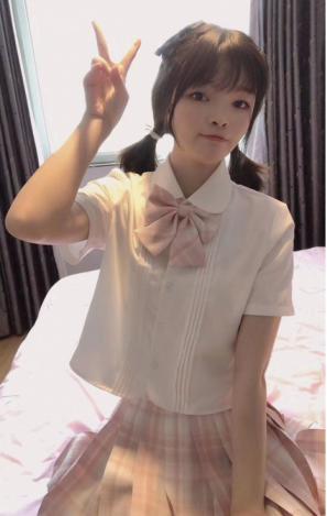 弓箭坊萝莉 第1张