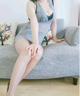 一个性价比骚女 第1张