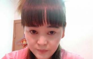 上海普陀区熟女 第1张