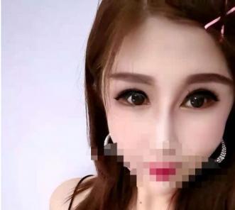 偷情新下海人妻 第1张