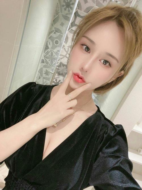 小妹妹兼职约 第3张