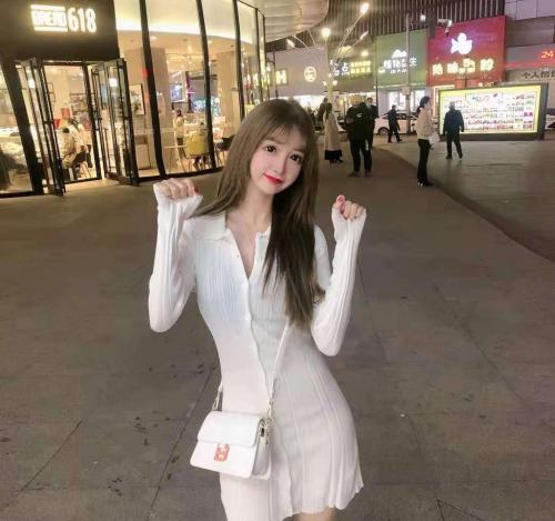 高挑小妞儿短期兼职 第1张