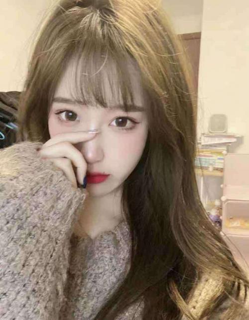 临平小妹欢迎各位大哥 第4张