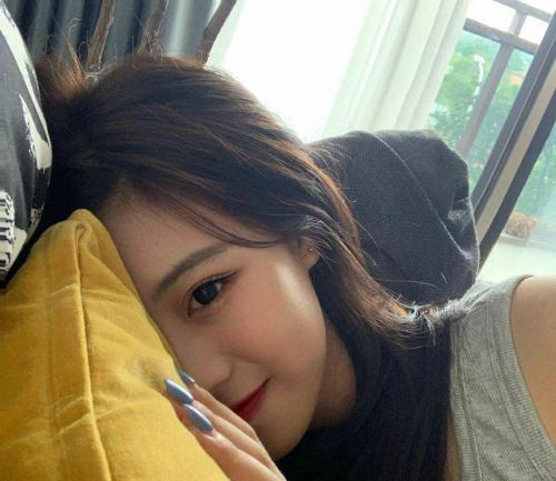 柔情小妹纸 第3张