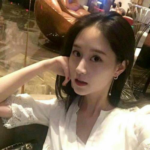 重庆一家专为男士打造的放松娱乐休闲场所.妹儿巴适得板 第6张