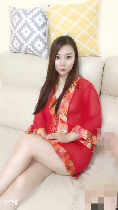 海珠蓉儿 第2张
