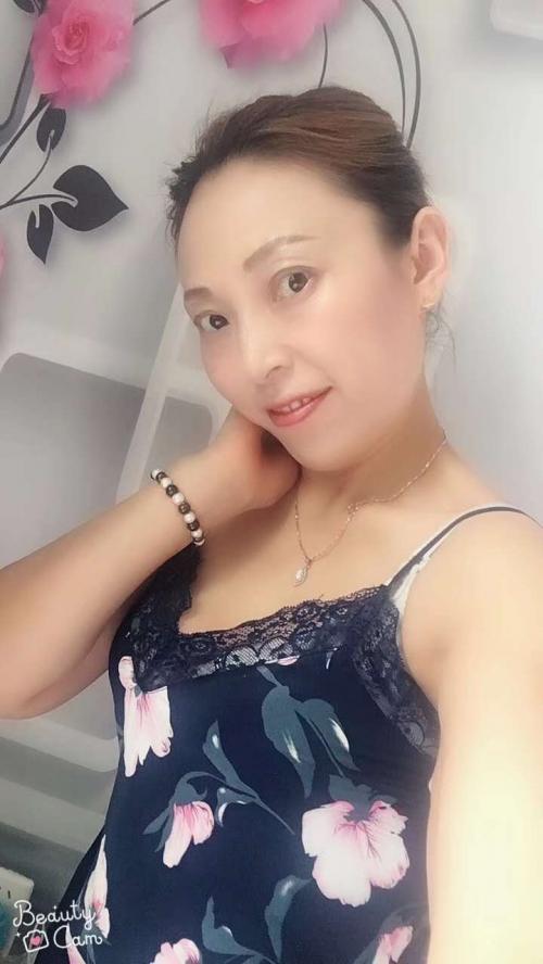 熟女苦咖啡 第2张