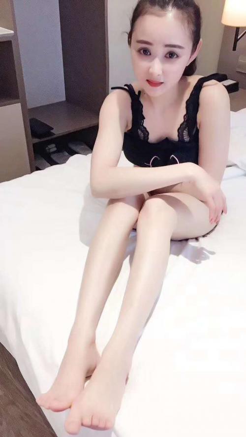 零陵路大木桥路海南妹 第1张
