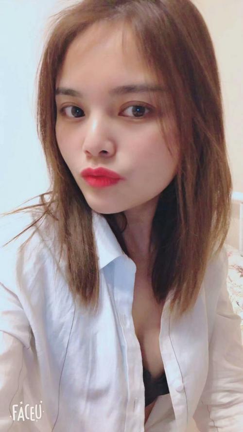 白云梅花园笑笑 第2张