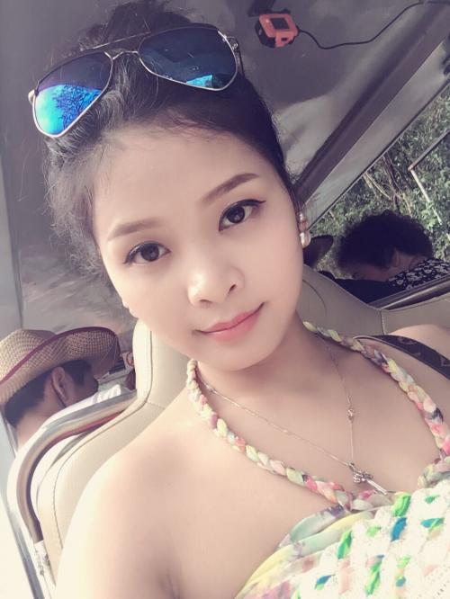广州兼职美女 第1张