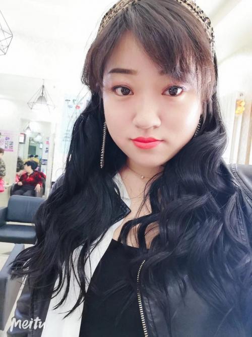 塘沽新人,希望能通过. 第1张