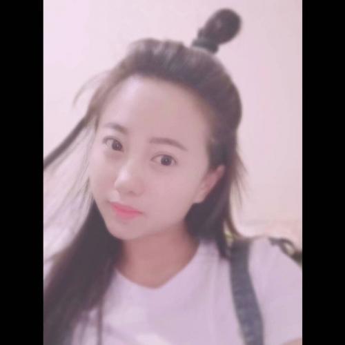 南门Mm琳姐 第1张