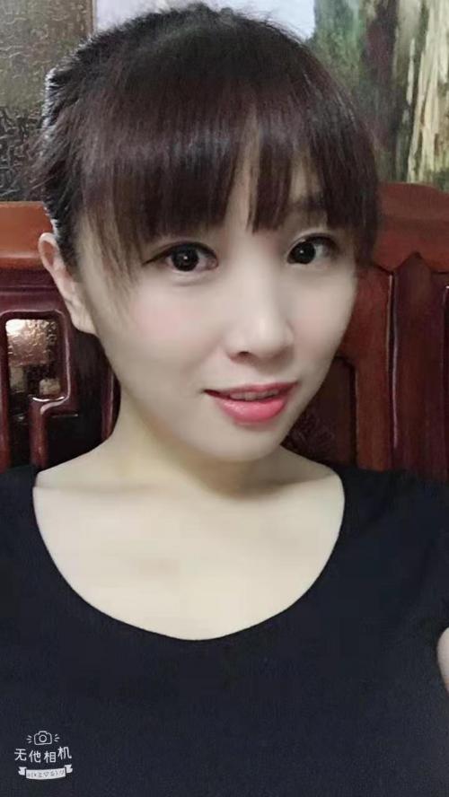 龙岗区大芬刘珊 第2张