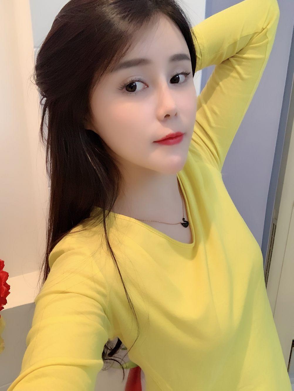 徐汇丹儿可推荐 第3张
