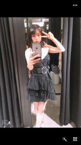 验证三林娜娜,服务很好的妹子 第2张
