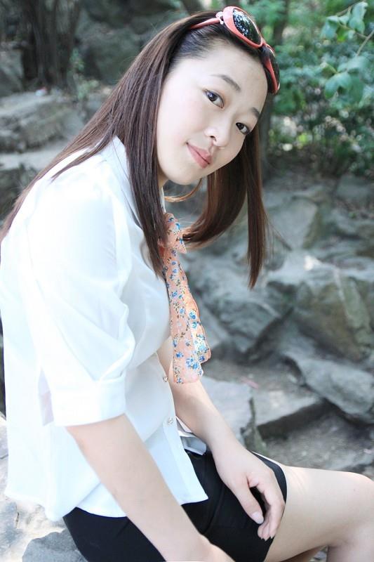 高樓約會170妹子 第3张