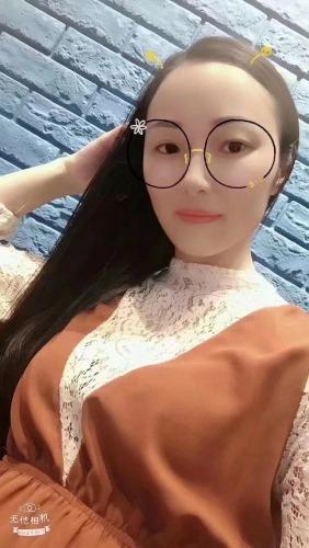 泉州泉州软妹子，贤妻良母型 第2张