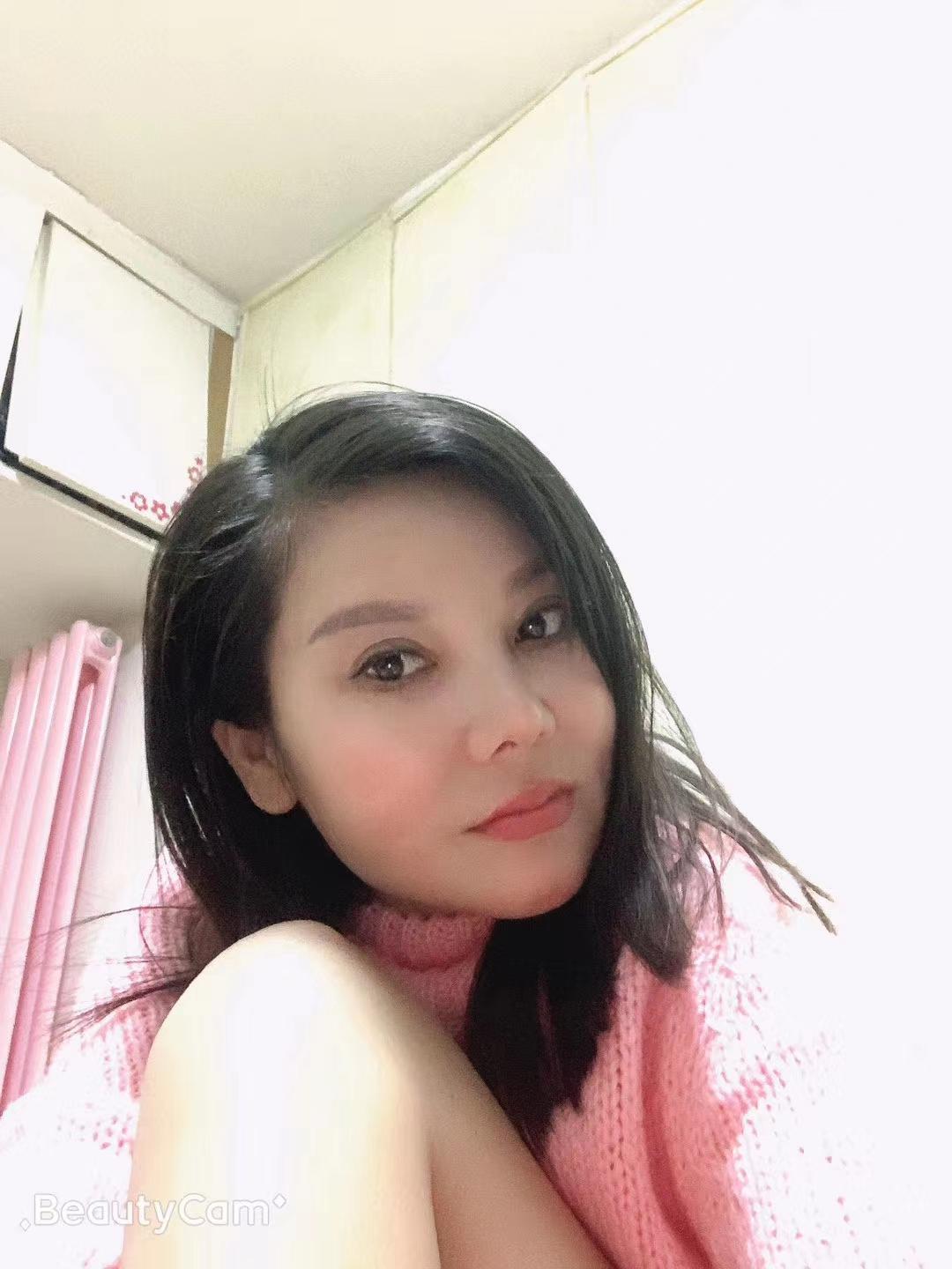 郑州个人极品熟女玩到腿软 第1张
