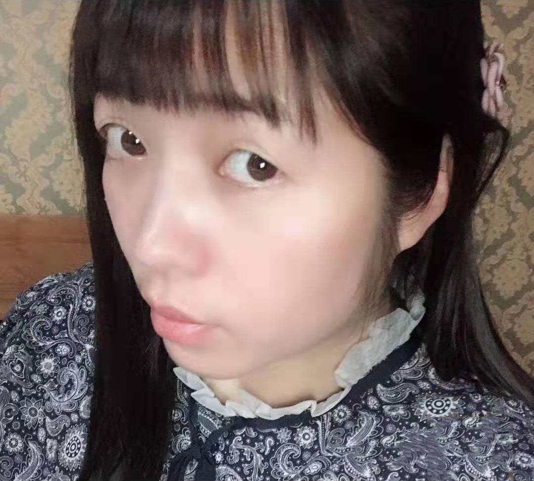 郑州验证天旺优库帖 第1张