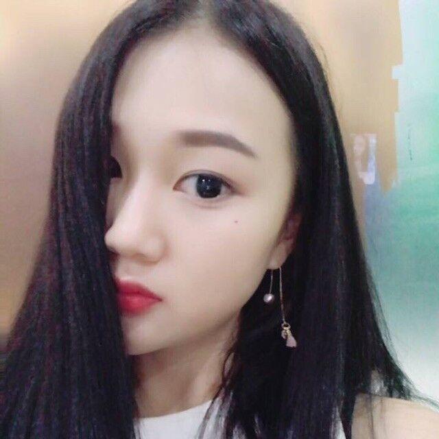 郑州郑州金水区妹子 第1张