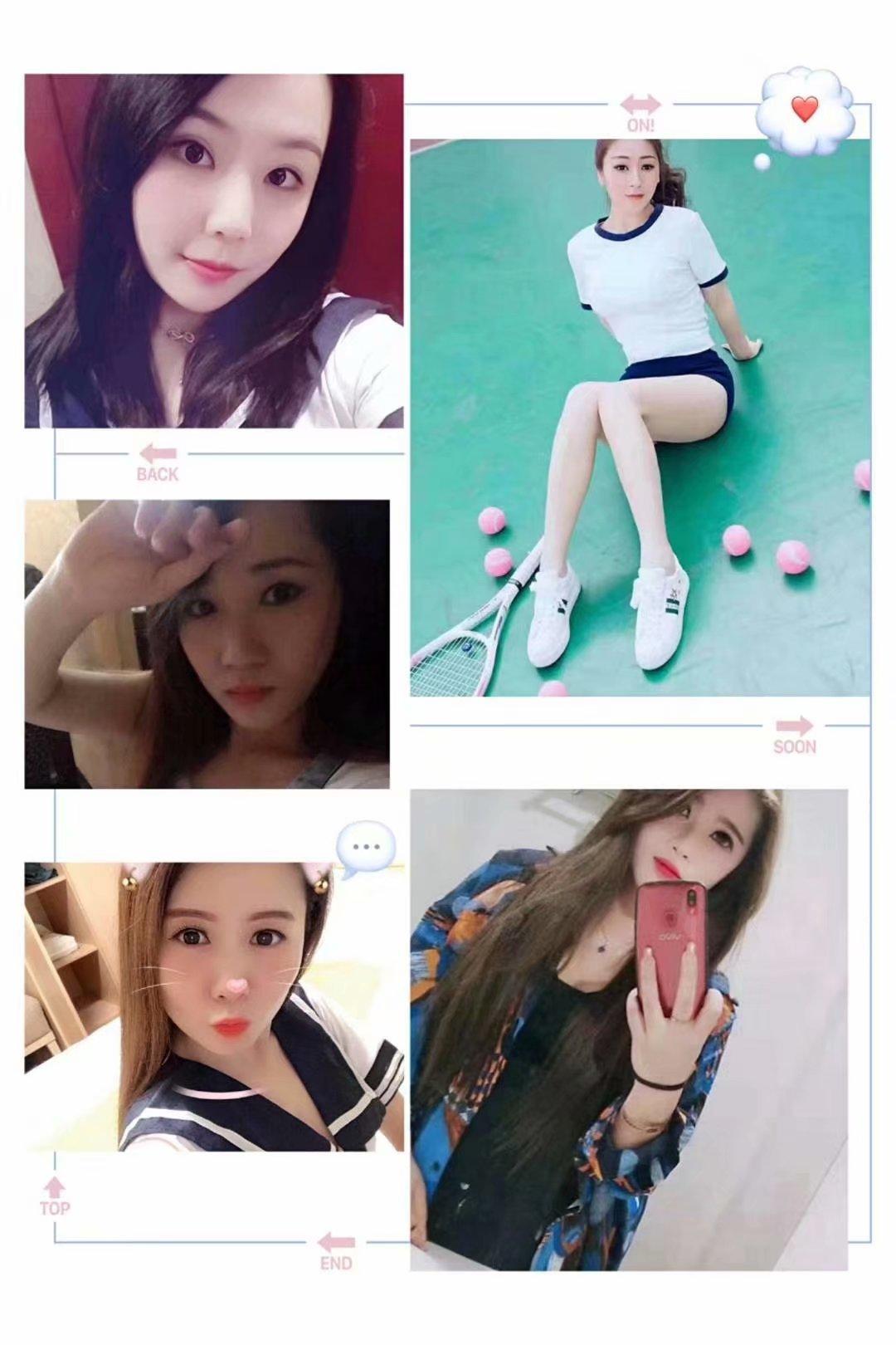 看论坛花舞验真归来 第1张