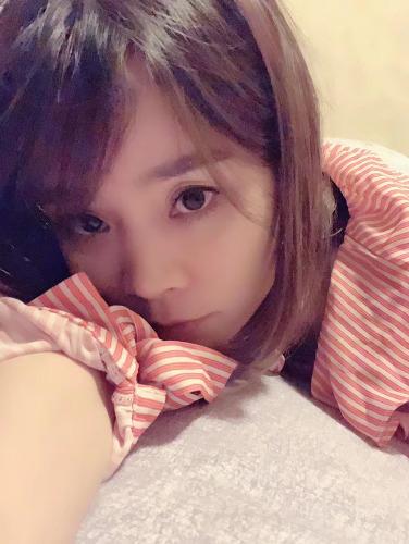 观音桥重庆观音桥光华观府温迪（闺蜜）双飞记 第1张