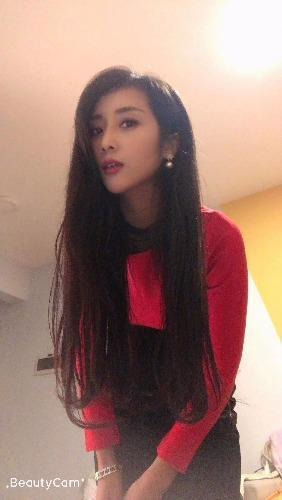 美女贝贝,值得你体验 第3张