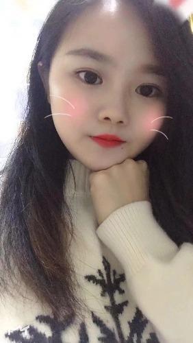 成都成都蜀汉路一重庆萝莉妹子 第1张