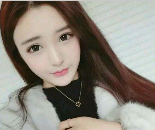 金凤区28岁妹子骚女 第1张