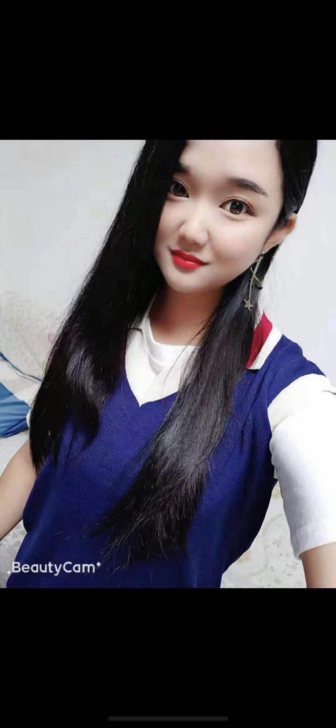 云龙区小妹 第1张