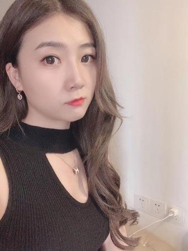 2021年1月27广州骚货木子 第2张