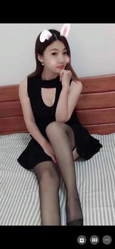 2021年1月27广州骚货木子 第3张