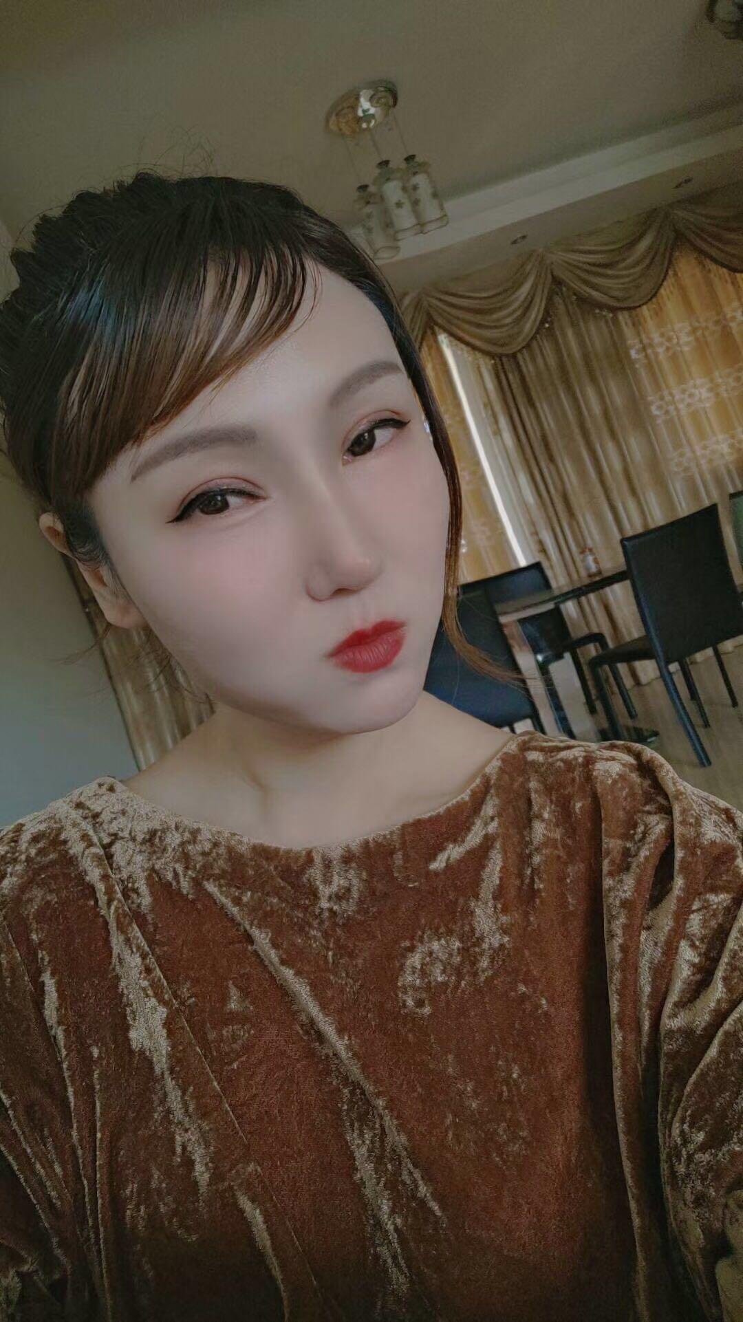 民治巨乳妹子,超值体验工兵报告绝对真实 第1张