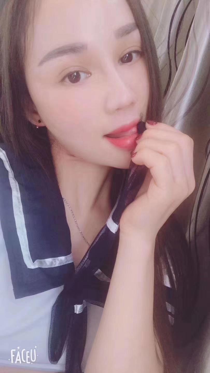 诱人的美腿，深度体验 第2张