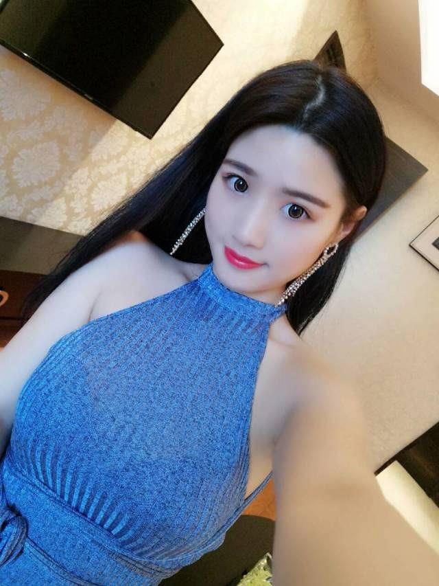 罗湖雅倩素质兼职女,波大人美身材好,骚骚的浪浪的 第2张